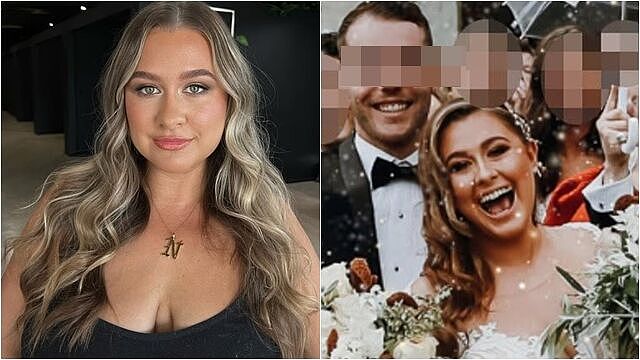 震惊！34岁女教师性侵13岁男生，并生下他的孩子（图） - 1
