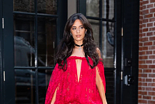 霉霉壕砸$1.4亿举办世纪婚礼！多位澳洲明星获邀，现场细节首曝光（组图）