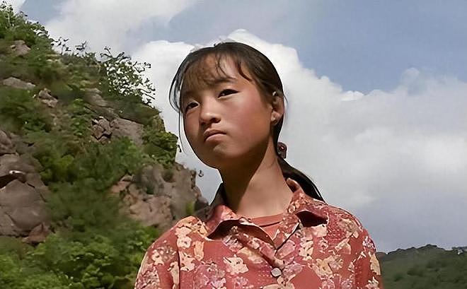 魏敏芝近况：在美国当导演、全家定居夏威夷，如今40岁胖到不敢认 - 7