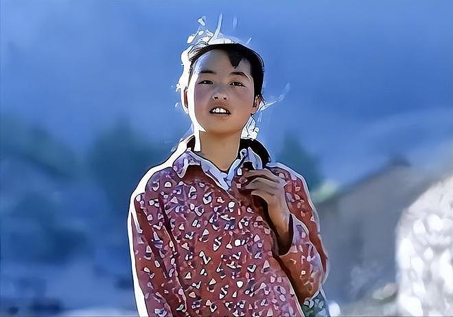 魏敏芝近况：在美国当导演、全家定居夏威夷，如今40岁胖到不敢认 - 10
