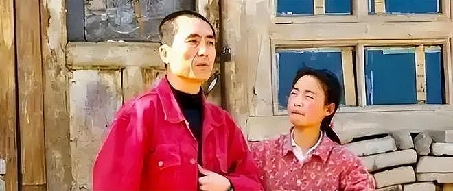 魏敏芝近况：在美国当导演、全家定居夏威夷，如今40岁胖到不敢认 - 28