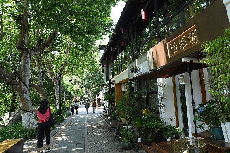 华人曝回中国养老7大现实考量，租房、医疗、绿卡成焦点（图） - 1