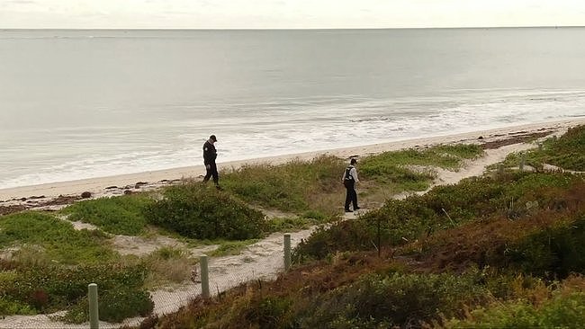 禽流感持续蔓延,澳洲已录得7例确诊!专家:对人类健康风险仍低(组图) - 2