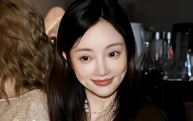 离婚6年,李小璐深夜坦言心声,只字没提贾乃亮,句句都是贾乃亮(组图) - 4