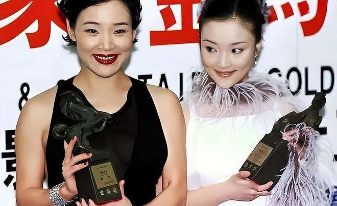 离婚6年,李小璐深夜坦言心声,只字没提贾乃亮,句句都是贾乃亮(组图) - 9