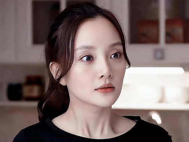 离婚6年,李小璐深夜坦言心声,只字没提贾乃亮,句句都是贾乃亮(组图) - 10
