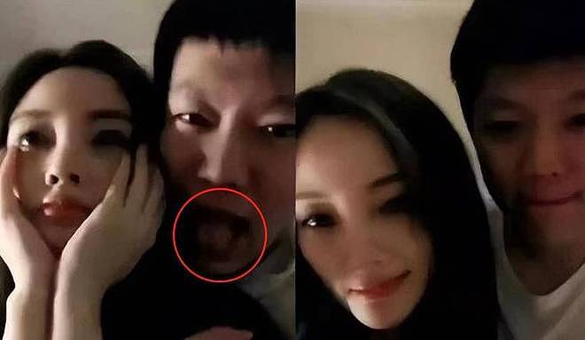 离婚6年,李小璐深夜坦言心声,只字没提贾乃亮,句句都是贾乃亮(组图) - 13