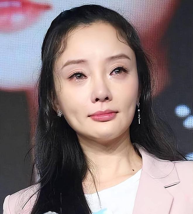 离婚6年,李小璐深夜坦言心声,只字没提贾乃亮,句句都是贾乃亮(组图) - 20