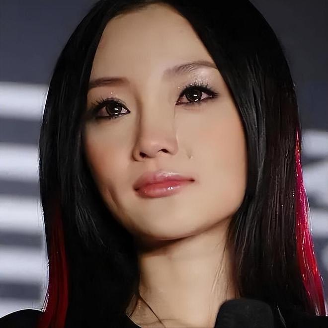 离婚6年,李小璐深夜坦言心声,只字没提贾乃亮,句句都是贾乃亮(组图) - 21