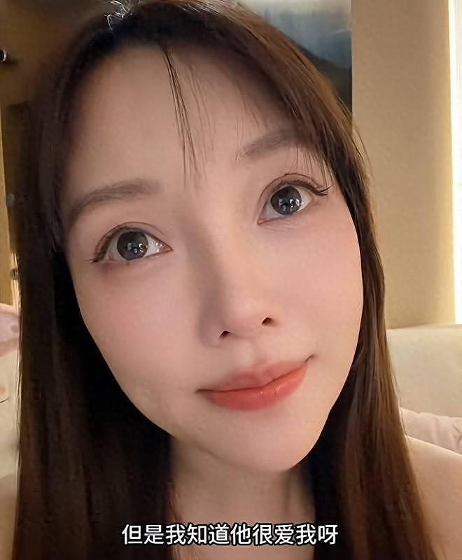 离婚6年,李小璐深夜坦言心声,只字没提贾乃亮,句句都是贾乃亮(组图) - 22