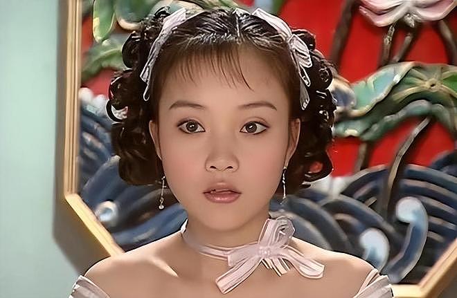 离婚6年,李小璐深夜坦言心声,只字没提贾乃亮,句句都是贾乃亮(组图) - 24