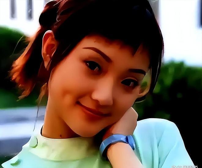 离婚6年,李小璐深夜坦言心声,只字没提贾乃亮,句句都是贾乃亮(组图) - 25