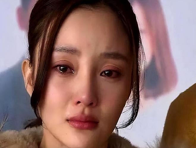 离婚6年,李小璐深夜坦言心声,只字没提贾乃亮,句句都是贾乃亮(组图) - 29
