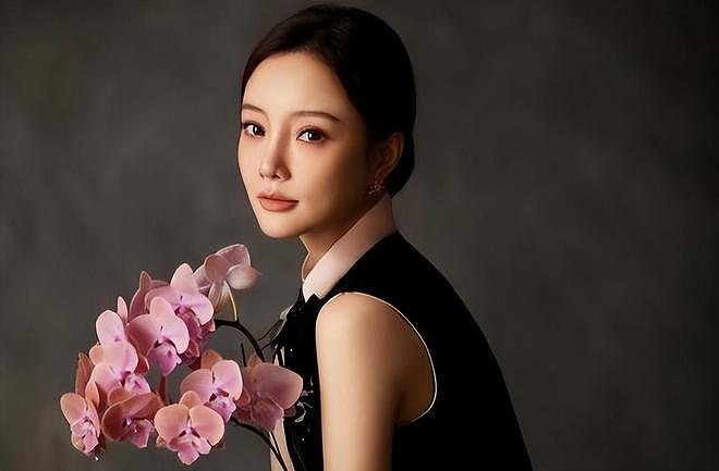 离婚6年,李小璐深夜坦言心声,只字没提贾乃亮,句句都是贾乃亮(组图) - 35