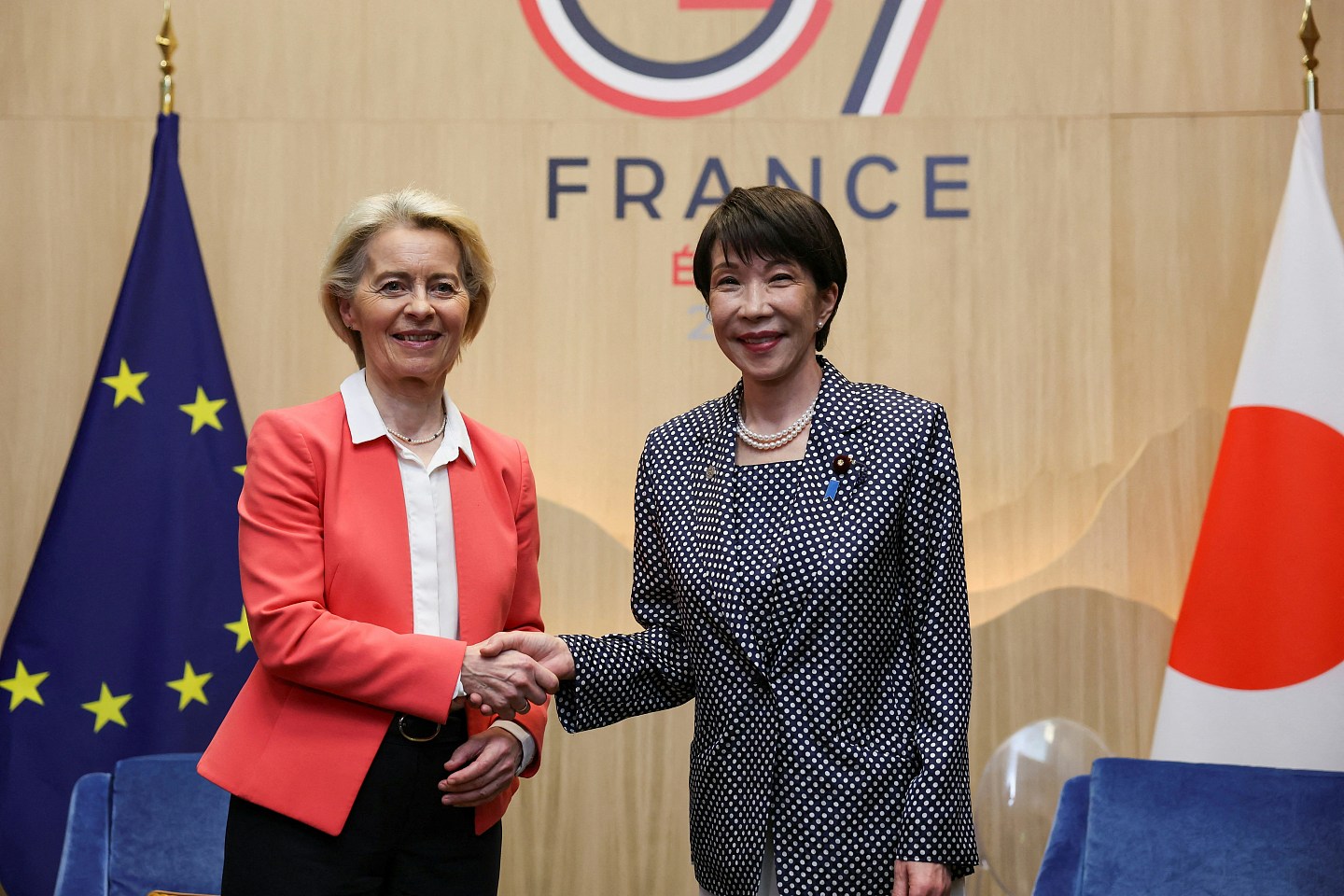 日本闹稀土荒，三菱拆冷气机回收稀土惹争议（组图） - 2