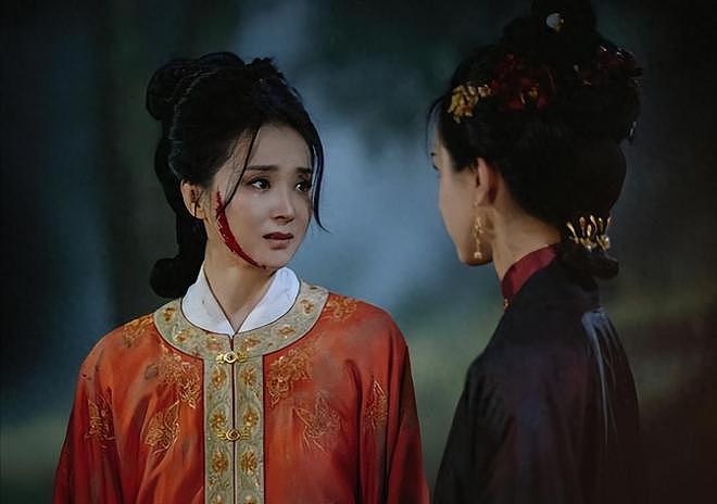 王艳熬出头了,婆婆去世、儿子转性、老公失联,终于能放手做自己(组图) - 1