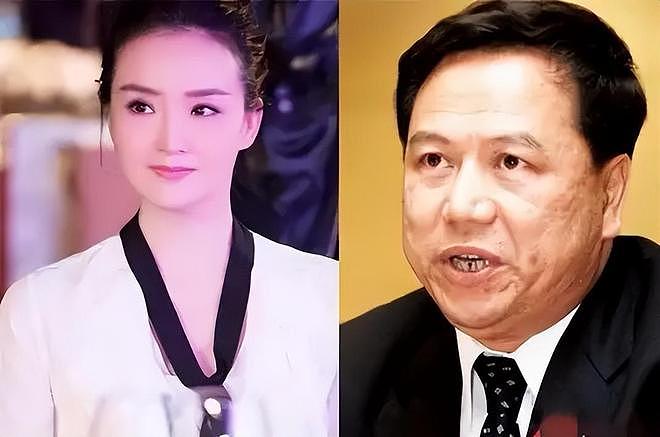 王艳熬出头了,婆婆去世、儿子转性、老公失联,终于能放手做自己(组图) - 3