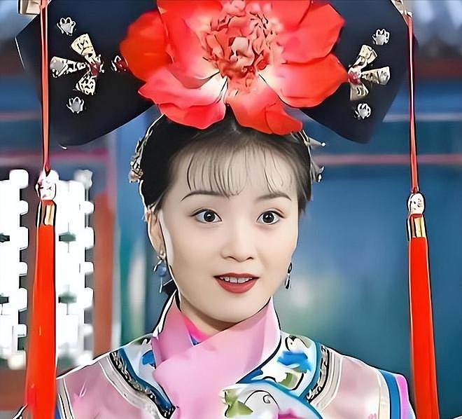 王艳熬出头了,婆婆去世、儿子转性、老公失联,终于能放手做自己(组图) - 6