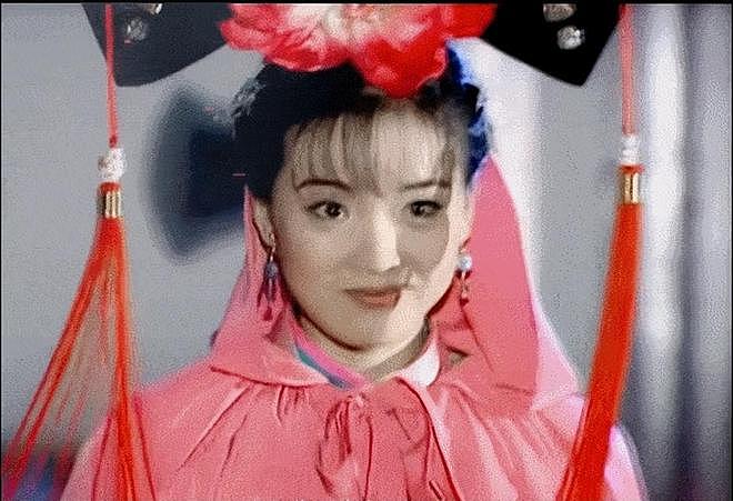 王艳熬出头了,婆婆去世、儿子转性、老公失联,终于能放手做自己(组图) - 7
