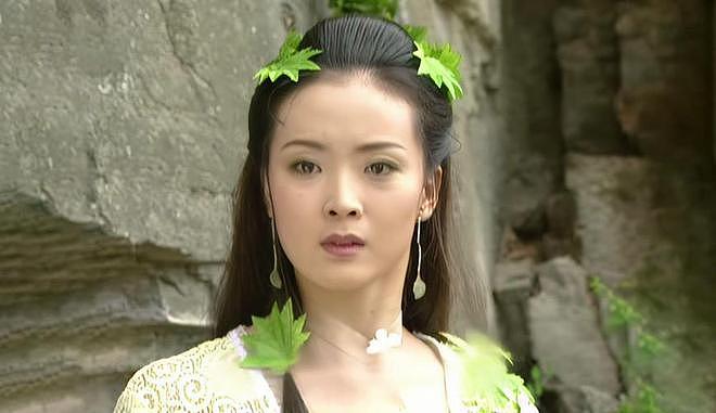 王艳熬出头了,婆婆去世、儿子转性、老公失联,终于能放手做自己(组图) - 8