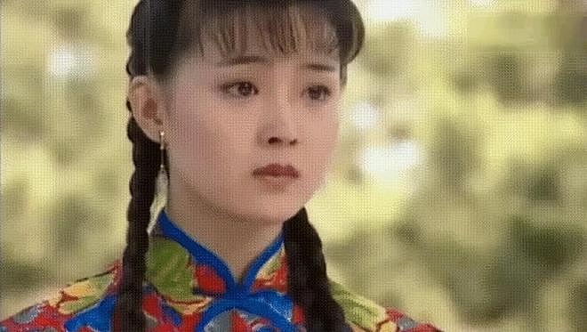 王艳熬出头了,婆婆去世、儿子转性、老公失联,终于能放手做自己(组图) - 10