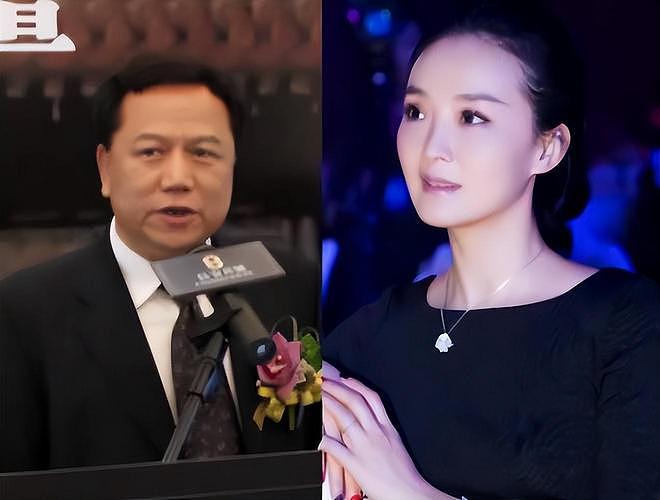王艳熬出头了,婆婆去世、儿子转性、老公失联,终于能放手做自己(组图) - 11