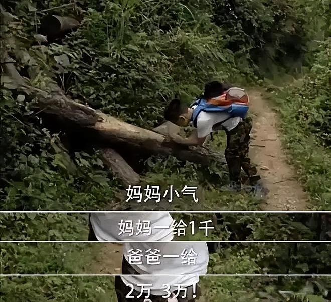 王艳熬出头了,婆婆去世、儿子转性、老公失联,终于能放手做自己(组图) - 21