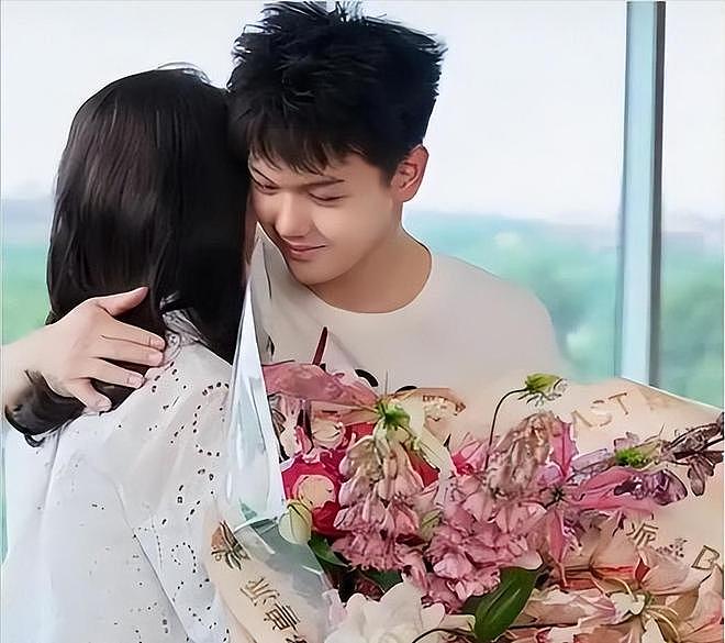 王艳熬出头了,婆婆去世、儿子转性、老公失联,终于能放手做自己(组图) - 24