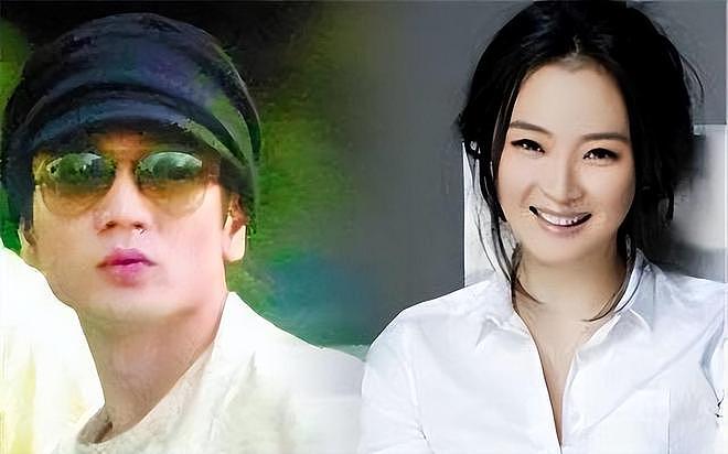 王艳熬出头了,婆婆去世、儿子转性、老公失联,终于能放手做自己(组图) - 27