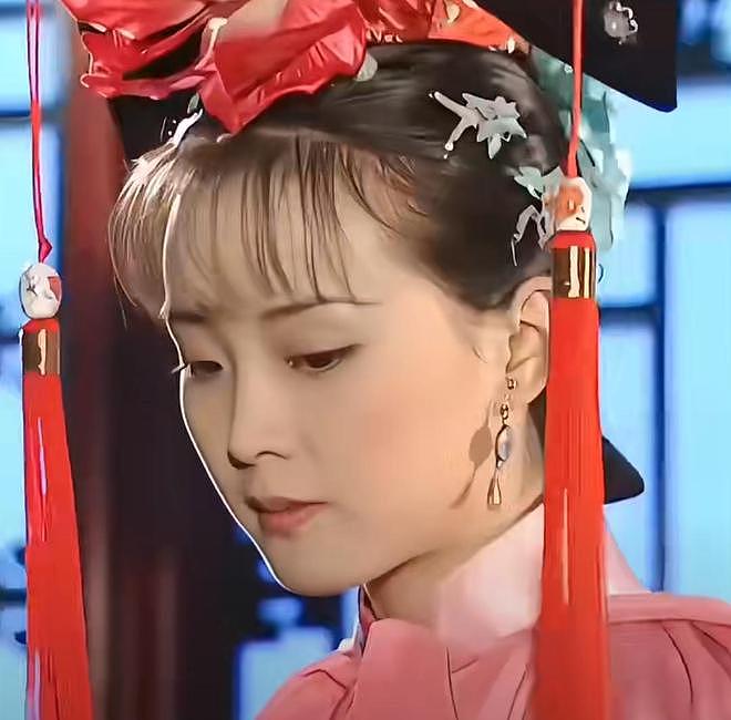 王艳熬出头了,婆婆去世、儿子转性、老公失联,终于能放手做自己(组图) - 35