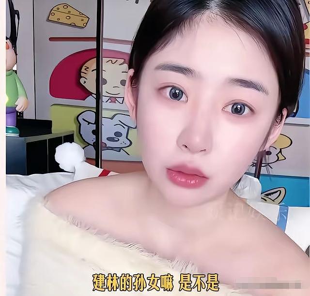 黄一鸣彻底凉凉,注册新号想东山再起被禁止关注!封号原因出来了 - 5