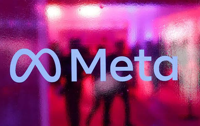 美国4州控脸书IG危害儿少，向Meta索赔1.4兆美元（图） - 1