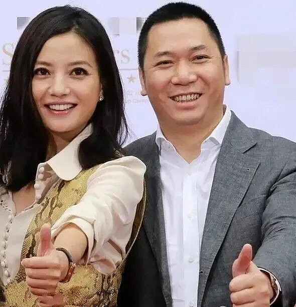 6天输光$6000万!赵薇前夫黄有龙“澳洲豪赌内幕曝光”,百页判决书揭露真相 - 1