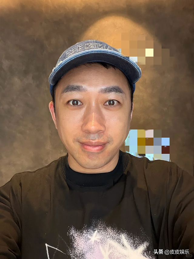 7月刚开始 连曝多个瓜!下体照、不顾央视警告、偷吃、曝照,个个离谱 - 4