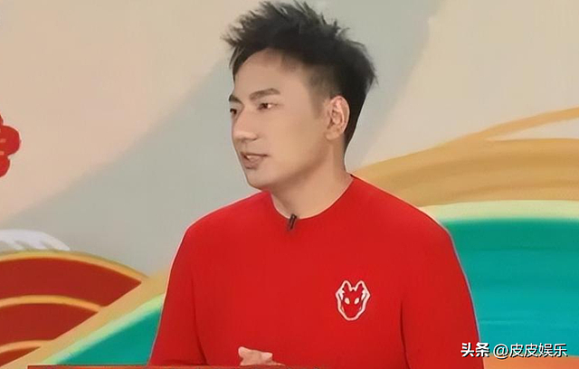 7月刚开始 连曝多个瓜!下体照、不顾央视警告、偷吃、曝照,个个离谱 - 7