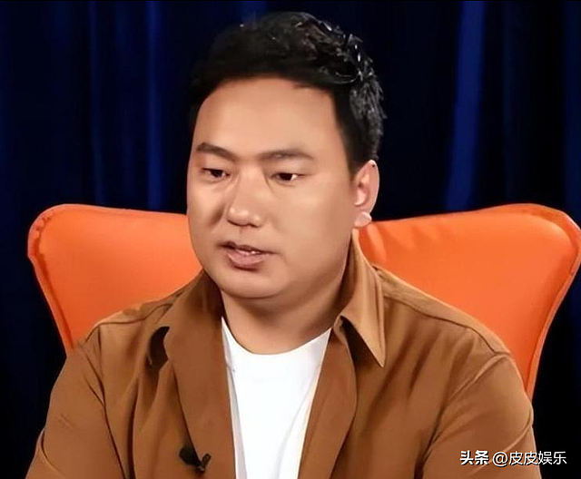 7月刚开始 连曝多个瓜!下体照、不顾央视警告、偷吃、曝照,个个离谱 - 8