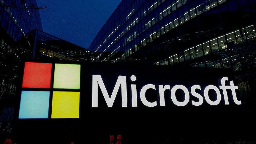 微软全球裁员4800人！澳洲员工受波及，Xbox重组裁员1600人 - 1