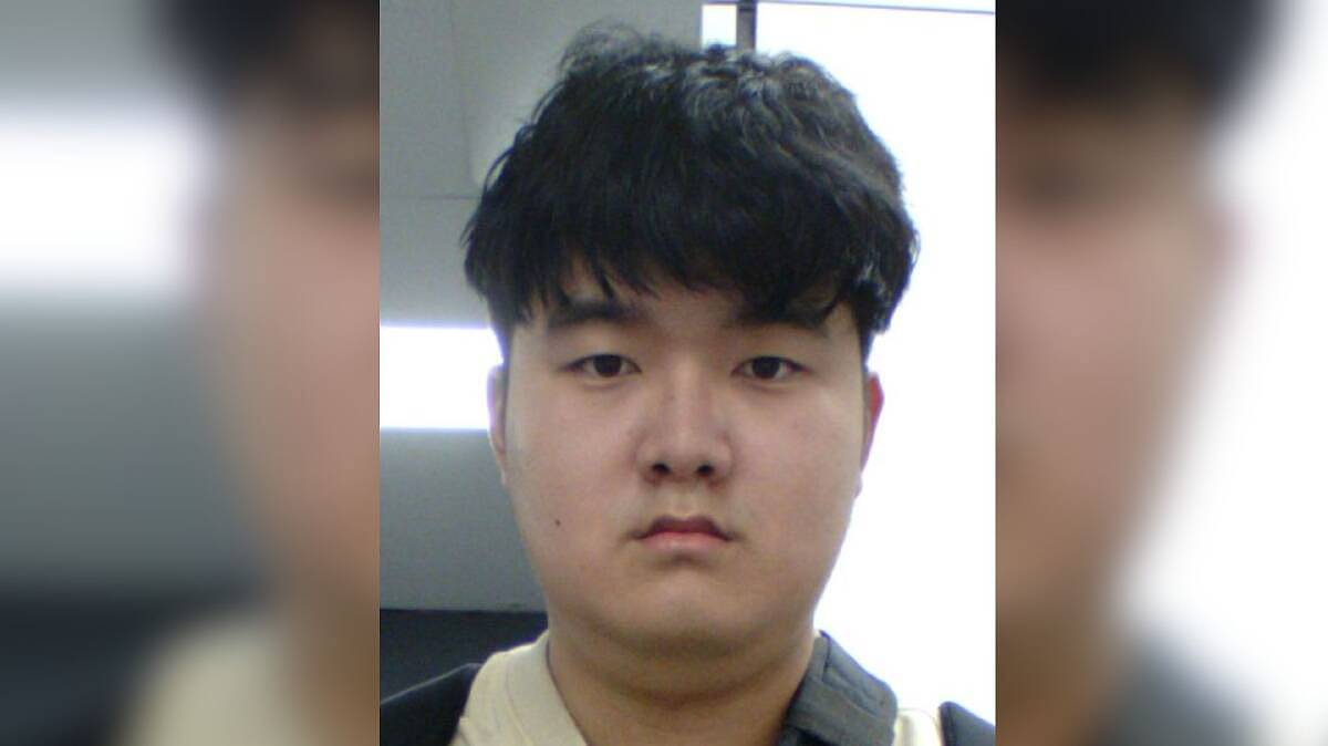 澳洲19岁中国留学生失踪多日,警方紧急寻人 - 1