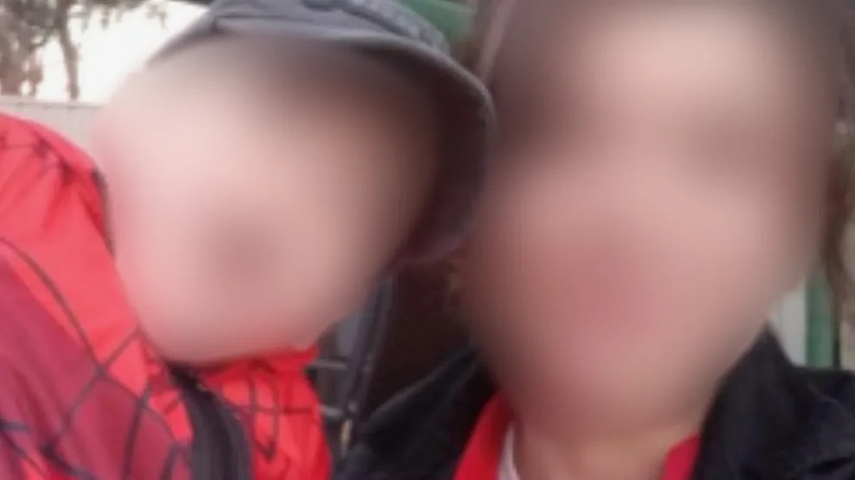“我吃掉了儿子!”残忍“弑子案”震惊全澳,32岁宝妈涉嫌食人 - 1