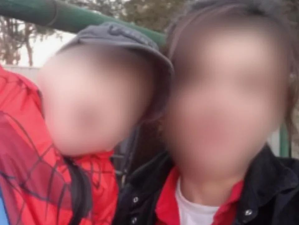 “我吃掉了儿子!”残忍“弑子案”震惊全澳,32岁宝妈涉嫌食人 - 2