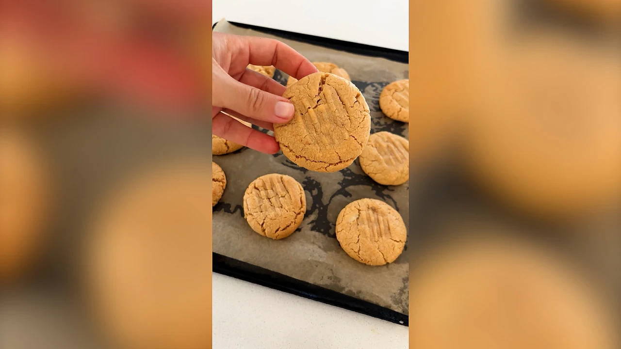 仅售$6!澳洲经典花生酱推新口味,吃货兴奋不已:味道一绝(组图) - 1
