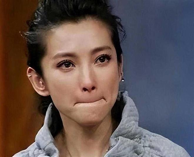 隐退10年原因曝光:李冰冰曾自曝患不治之症,跟亲妹冷战整整3月(组图) - 17