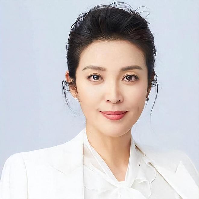 隐退10年原因曝光:李冰冰曾自曝患不治之症,跟亲妹冷战整整3月(组图) - 19