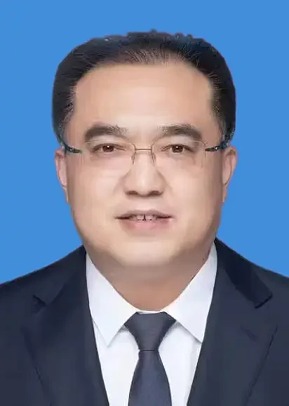 山西长治市长陈向阳辞职,当地煤矿爆炸致82人死亡(组图) - 1