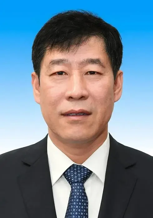 山西长治市长陈向阳辞职,当地煤矿爆炸致82人死亡(组图) - 2