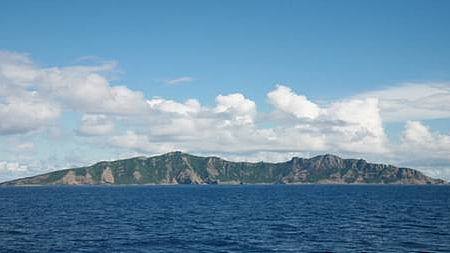 七七事变89周年，日本渔船闯钓鱼岛赤尾屿领海，中国海警依法驱逐（组图） - 1