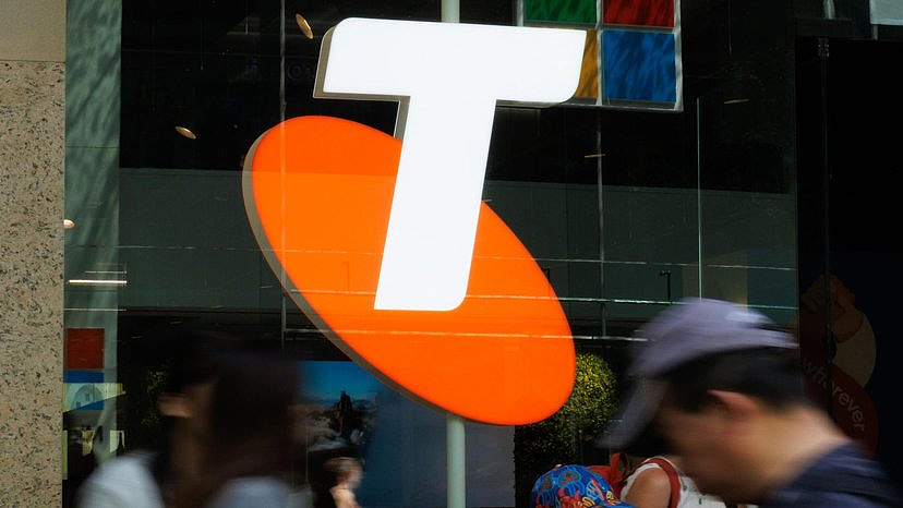 Telstra全国故障,西澳000紧急电话受影响!政府怒批(组图) - 1