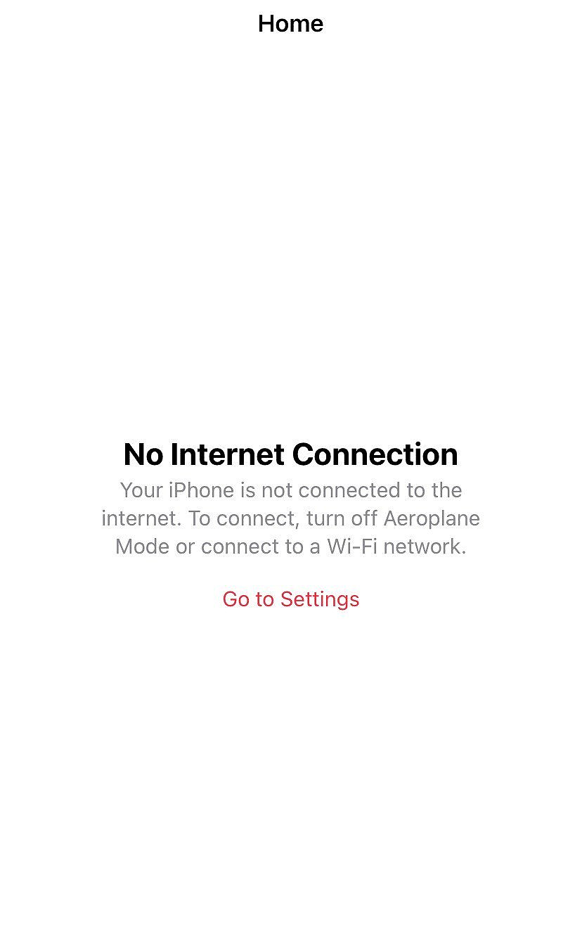 Telstra全国故障,西澳000紧急电话受影响!政府怒批(组图) - 5