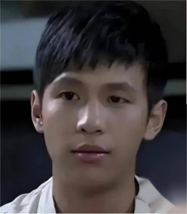 如今，谁也救不了色欲熏心的宋小宝 - 1