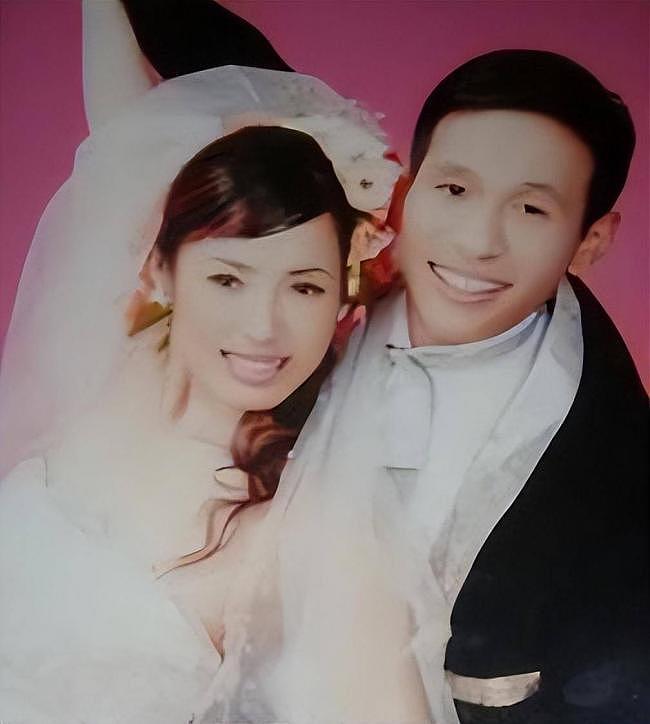 如今，谁也救不了色欲熏心的宋小宝 - 4